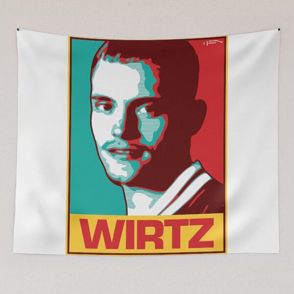 Item preview, Wirtz - LIV designed and sold by DFA.