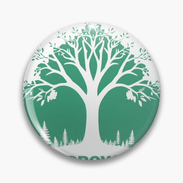 Item preview, Winter's Embrace designed and sold by ARLONTE GRAPTEK.