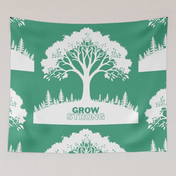 Item preview, Winter's Embrace designed and sold by ARLONTE GRAPTEK.
