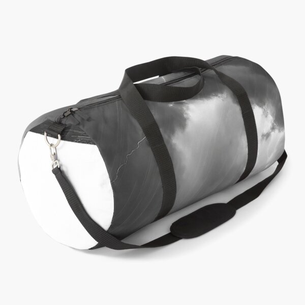 Item preview, Whatever The Weather For Lanc designed and sold by Skyframe Aviation.