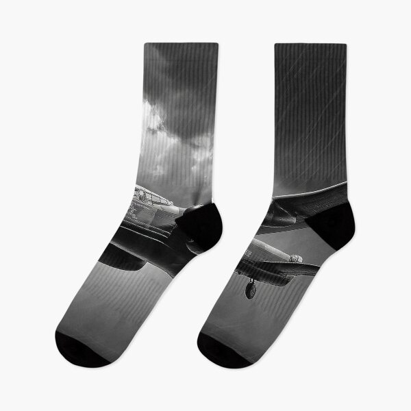 Item preview, Whatever The Weather For Lanc designed and sold by Skyframe Aviation.