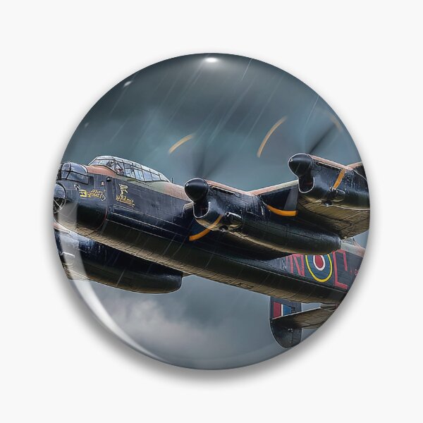 Item preview, Rainy Days And Mondays designed and sold by Skyframe Aviation.