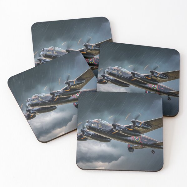 Item preview, Rainy Days And Mondays designed and sold by Skyframe Aviation.
