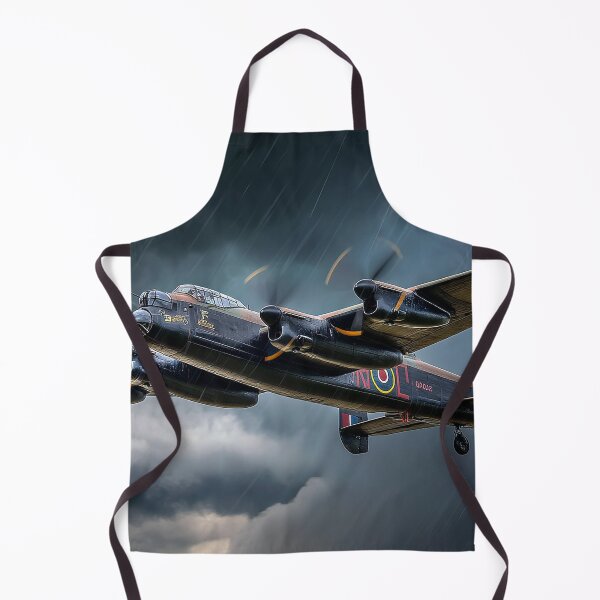 Item preview, Rainy Days And Mondays designed and sold by Skyframe Aviation.