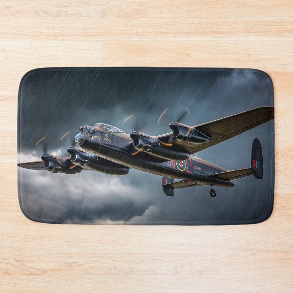 Item preview, Rainy Days And Mondays designed and sold by Skyframe Aviation.