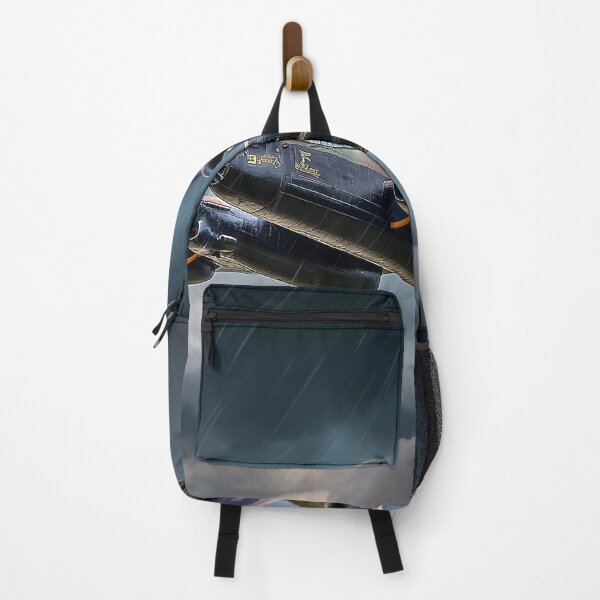 Item preview, Rainy Days And Mondays designed and sold by Skyframe Aviation.