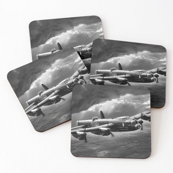 Item preview, Looks Like We Are In For Nasty Weather designed and sold by Skyframe Aviation.