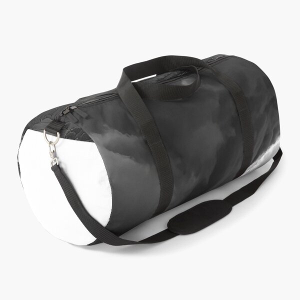 Item preview, Looks Like We Are In For Nasty Weather designed and sold by Skyframe Aviation.