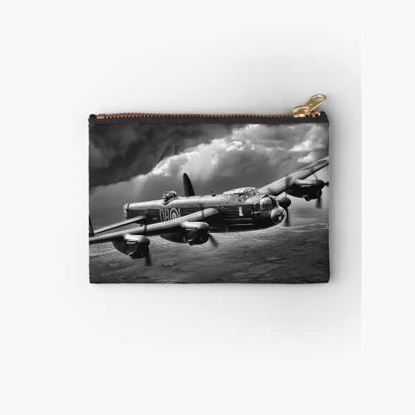 Item preview, Looks Like We Are In For Nasty Weather designed and sold by Skyframe Aviation.