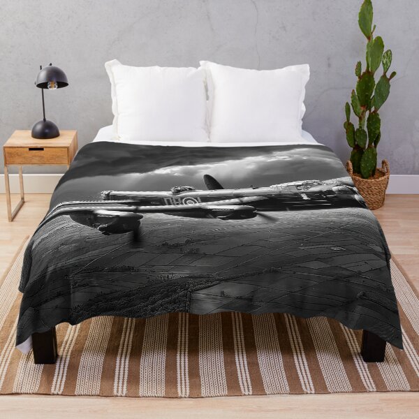 Item preview, Looks Like We Are In For Nasty Weather designed and sold by Skyframe Aviation.