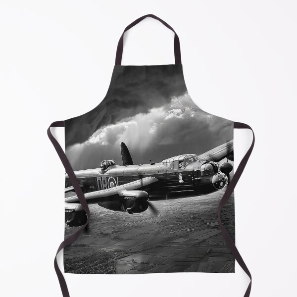 Item preview, Looks Like We Are In For Nasty Weather designed and sold by Skyframe Aviation.