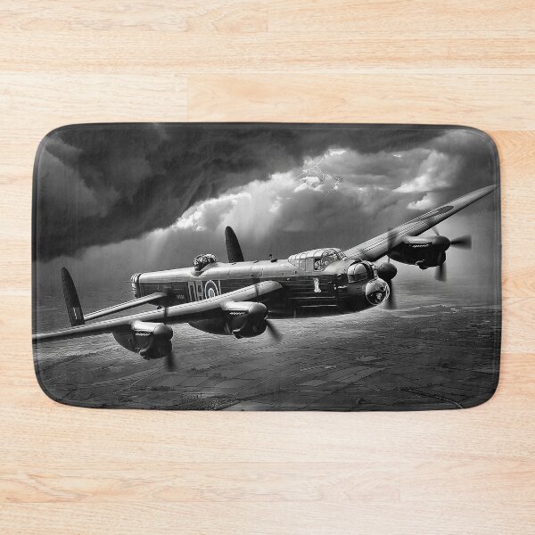 Item preview, Looks Like We Are In For Nasty Weather designed and sold by Skyframe Aviation.