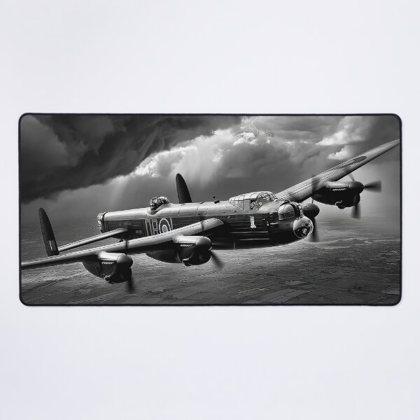 Item preview, Looks Like We Are In For Nasty Weather designed and sold by Skyframe Aviation.