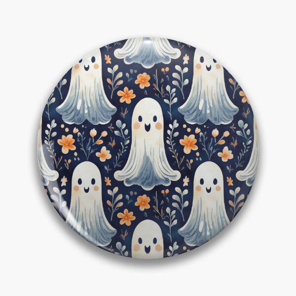Item preview, Boo Cuties designed and sold by Becky-Poppins.