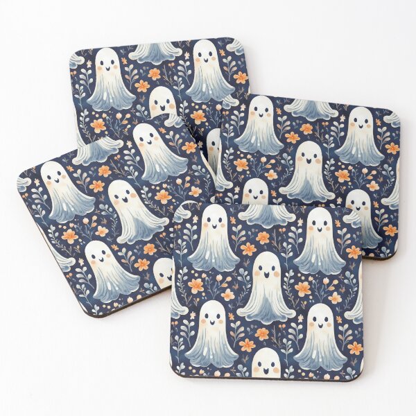 Item preview, Boo Cuties designed and sold by Becky-Poppins.