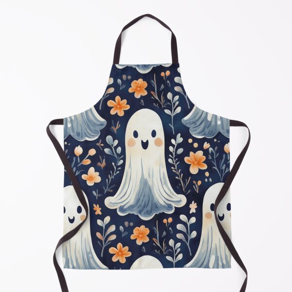 Item preview, Boo Cuties designed and sold by Becky-Poppins.