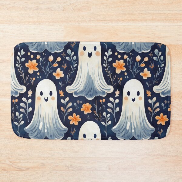 Item preview, Boo Cuties designed and sold by Becky-Poppins.
