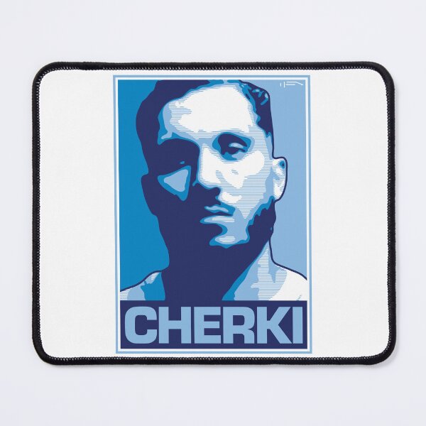 Item preview, Cherki - MC designed and sold by DFA.