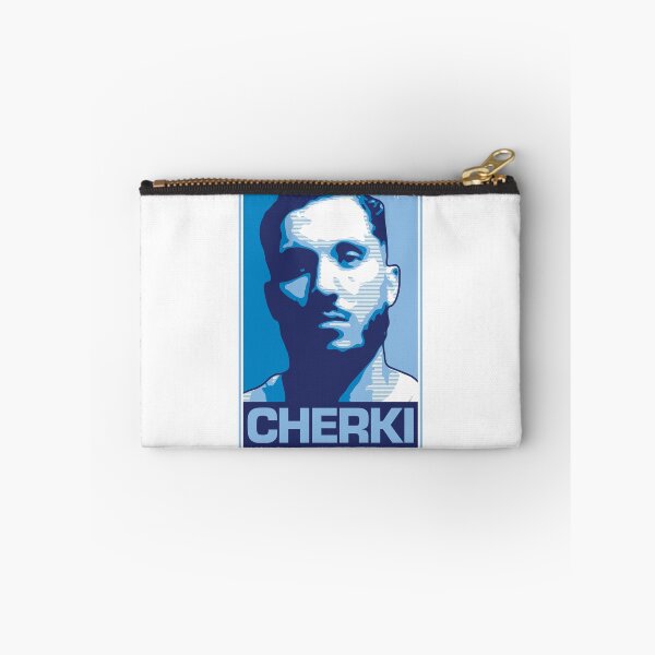 Item preview, Cherki - MC designed and sold by DFA.