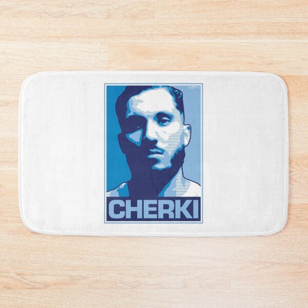 Item preview, Cherki - MC designed and sold by DFA.
