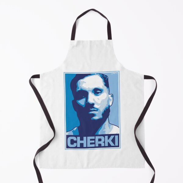 Item preview, Cherki - MC designed and sold by DFA.