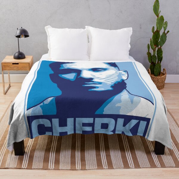 Item preview, Cherki - MC designed and sold by DFA.
