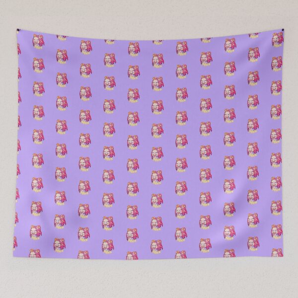 Item preview, Mira designed and sold by cinah.