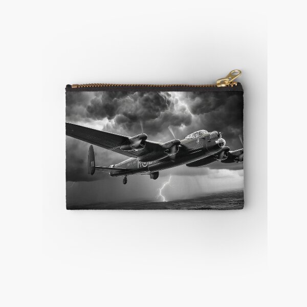 Item preview, Storm Cloud Lancaster designed and sold by Skyframe Aviation.