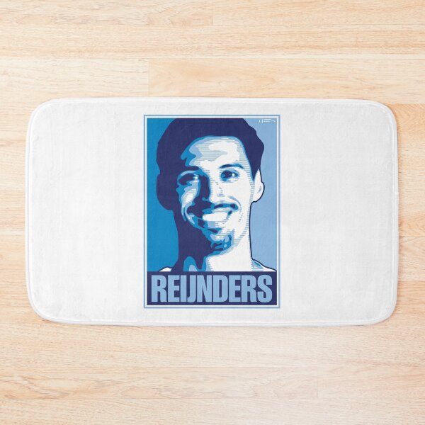 Item preview, Reijnders - MC designed and sold by DFA.