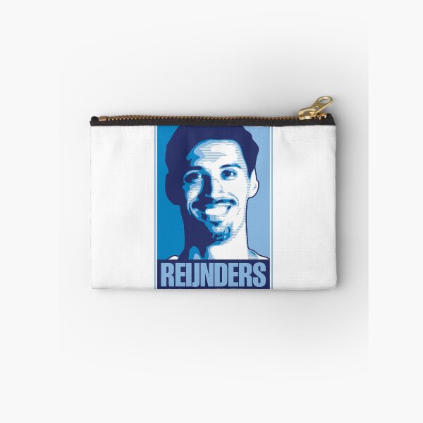 Item preview, Reijnders - MC designed and sold by DFA.