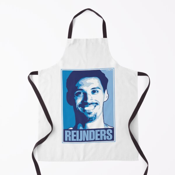 Item preview, Reijnders - MC designed and sold by DFA.