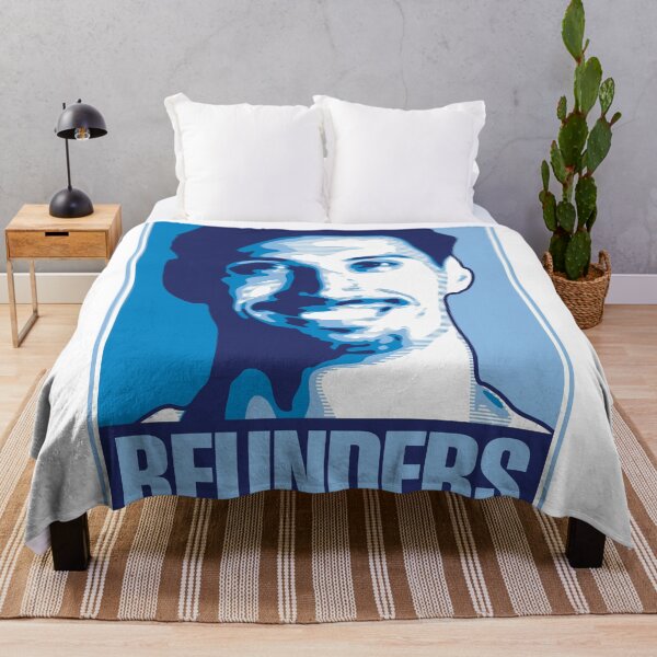 Item preview, Reijnders - MC designed and sold by DFA.
