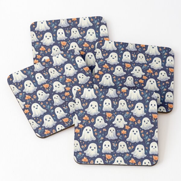 Item preview, Boo Cuties Crew designed and sold by Becky-Poppins.