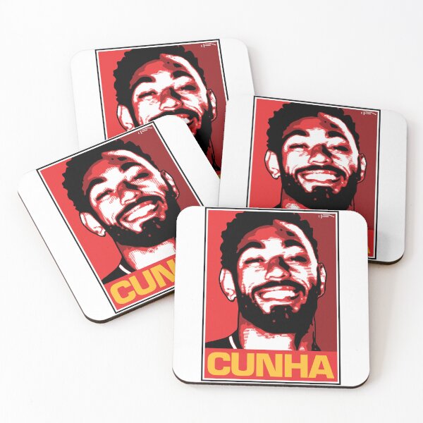 Item preview, Cunha - MU designed and sold by DFA.