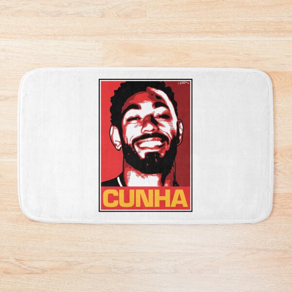 Item preview, Cunha - MU designed and sold by DFA.