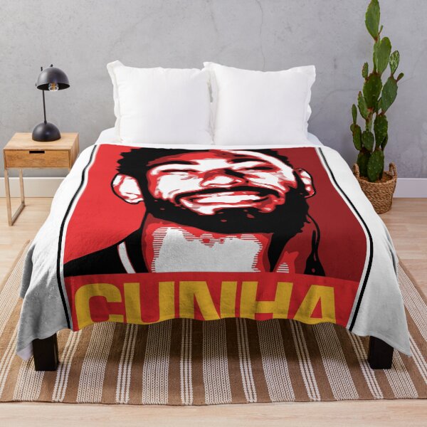 Item preview, Cunha - MU designed and sold by DFA.