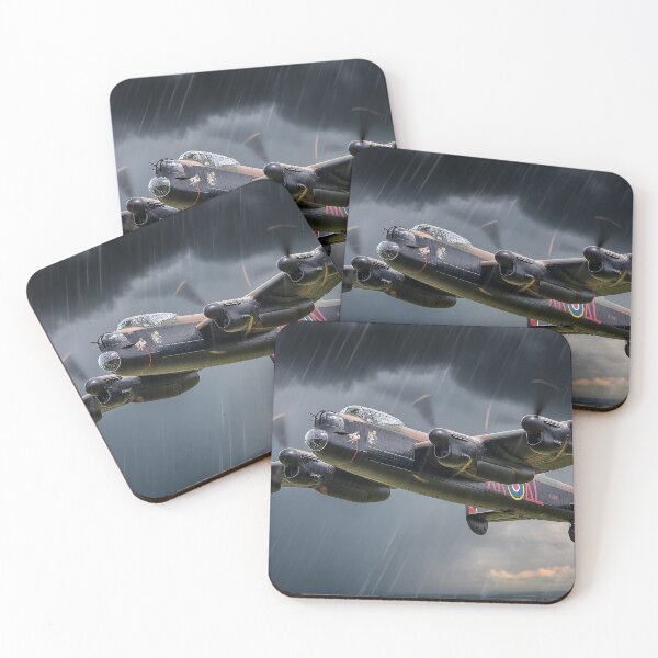 Item preview, Rise Above It designed and sold by Skyframe Aviation.