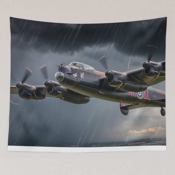 Item preview, Rise Above It designed and sold by Skyframe Aviation.