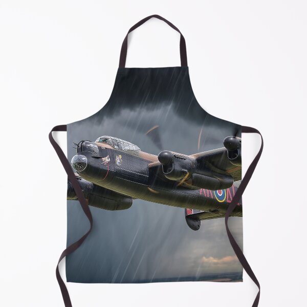 Item preview, Rise Above It designed and sold by Skyframe Aviation.