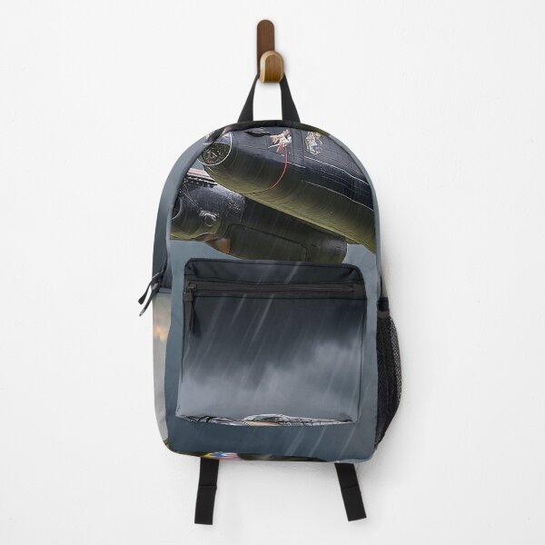 Item preview, Rise Above It designed and sold by Skyframe Aviation.