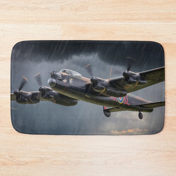 Item preview, Rise Above It designed and sold by Skyframe Aviation.