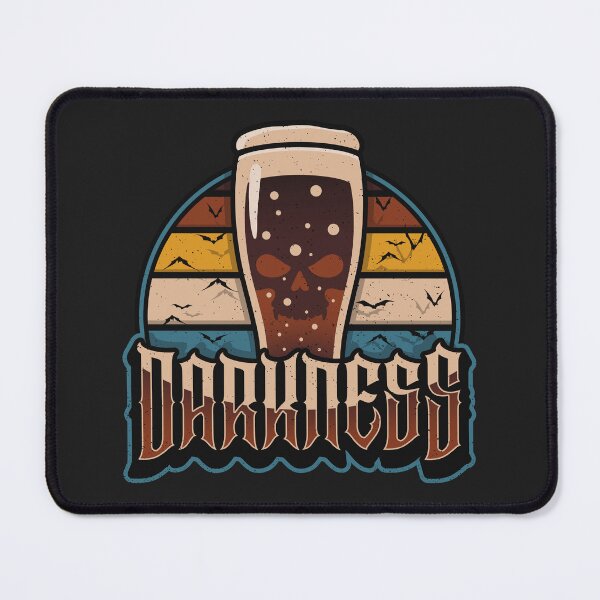 Item preview, Vintage Darkness designed and sold by Getsousa.