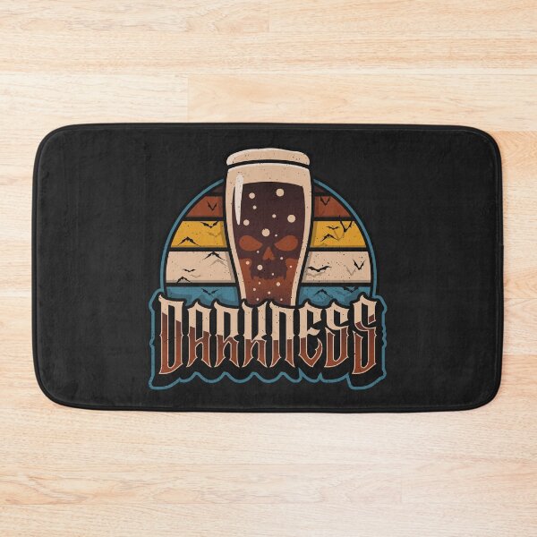 Item preview, Vintage Darkness designed and sold by Getsousa.