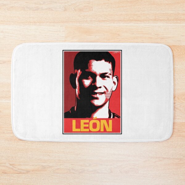 Item preview, León - MU designed and sold by DFA.