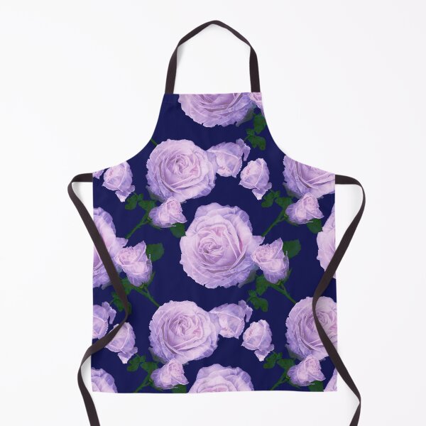 Item preview, Blue Moon on Blue designed and sold by TerryFarrow4.