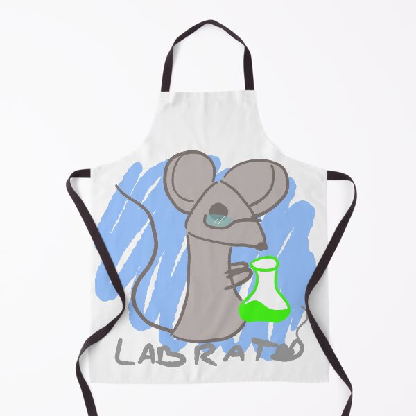 Item preview, labrat designed and sold by phlourious.
