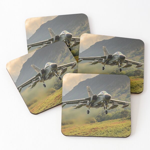 Item preview, The Tornado Best Low Level Attack Aircraft designed and sold by Skyframe Aviation.