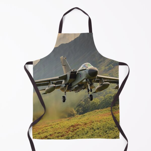 Item preview, The Tornado Best Low Level Attack Aircraft designed and sold by Skyframe Aviation.