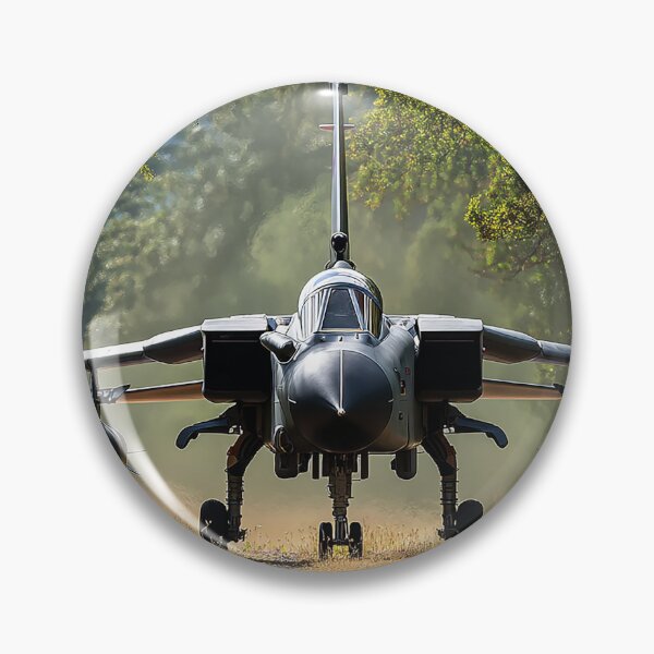 Item preview, Hidden Tornado designed and sold by Skyframe Aviation.