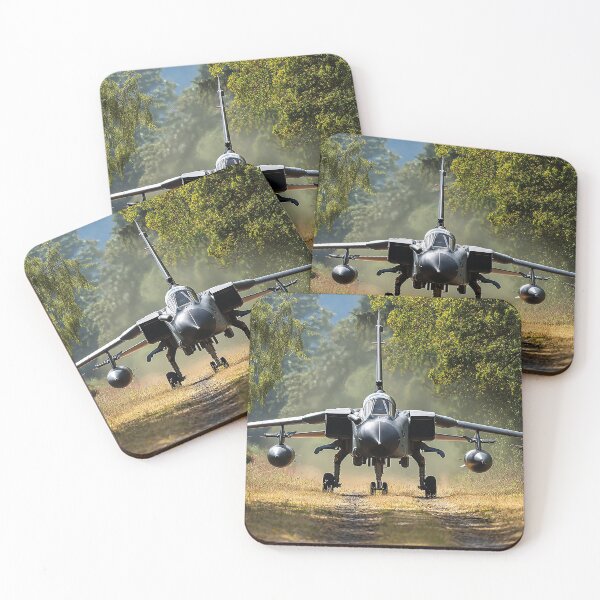 Item preview, Hidden Tornado designed and sold by Skyframe Aviation.
